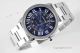 Swiss AAA Replica Ronde Solo de Cartier 9015 Watch Blue Dial Stainless Steel (5)_th.jpg